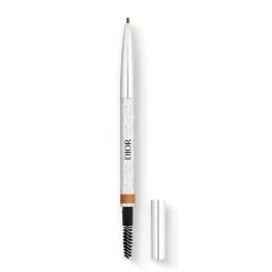 New show Brow Styler Waterproof Cejas