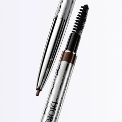New show Brow Styler Waterproof Cejas