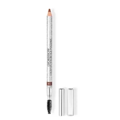 show Crayon Sourcils Poudre*DIOR New