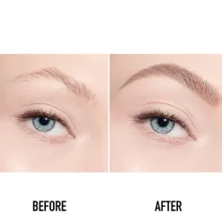 show Crayon Sourcils Poudre*DIOR New