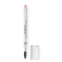 show Crayon Sourcils Poudre*DIOR New