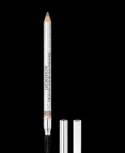 show Crayon Sourcils Poudre*DIOR New