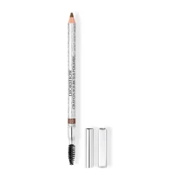 show Crayon Sourcils Poudre*DIOR New