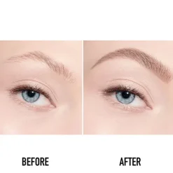 show Crayon Sourcils Poudre*DIOR New