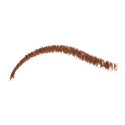 show Crayon Sourcils Poudre*DIOR New