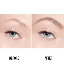 show Crayon Sourcils Poudre*DIOR New