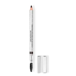 show Crayon Sourcils Poudre*DIOR New