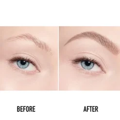 show Crayon Sourcils Poudre*DIOR New