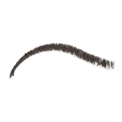 show Crayon Sourcils Poudre*DIOR New