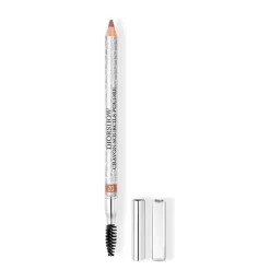 show Crayon Sourcils Poudre*DIOR New