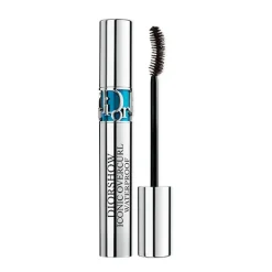 Best show Iconic Overcurl Waterproof Máscara De Pestañas