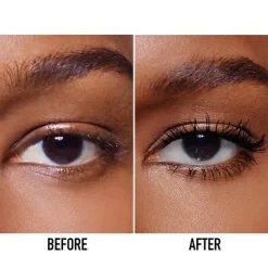 show Mascara Máscara De Pestañas