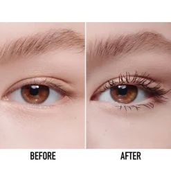 show Mascara Máscara De Pestañas