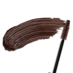 show Mascara Máscara De Pestañas