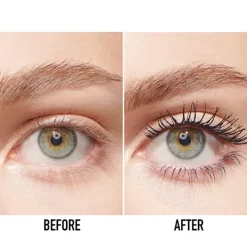 show Mascara Máscara De Pestañas