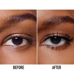 show Mascara Máscara De Pestañas