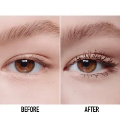 show Mascara Máscara De Pestañas