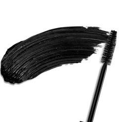 show Mascara Máscara De Pestañas