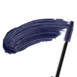 show Mascara Máscara De Pestañas