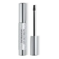 show On Set Brow*DIOR Discount