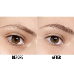 show On Set Brow*DIOR Discount