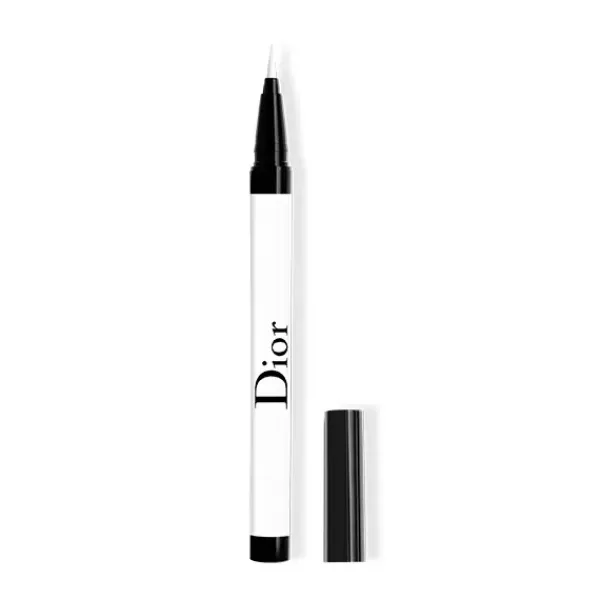 show On Stage Liner*DIOR Discount
