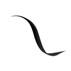 show On Stage Liner*DIOR Discount