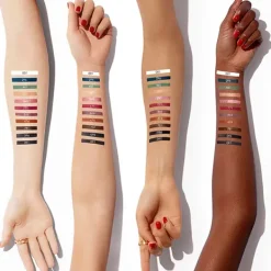 show On Stage Liner*DIOR Discount