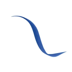 show On Stage Liner*DIOR Discount