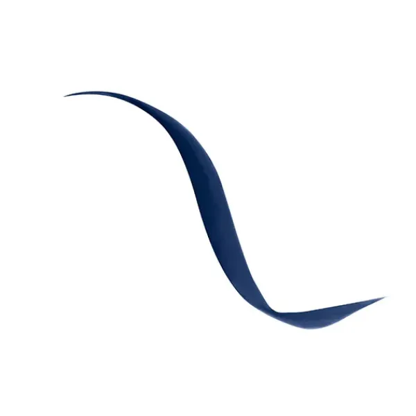 show On Stage Liner*DIOR Discount