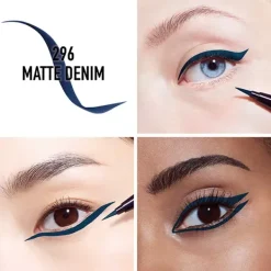 show On Stage Liner*DIOR Discount