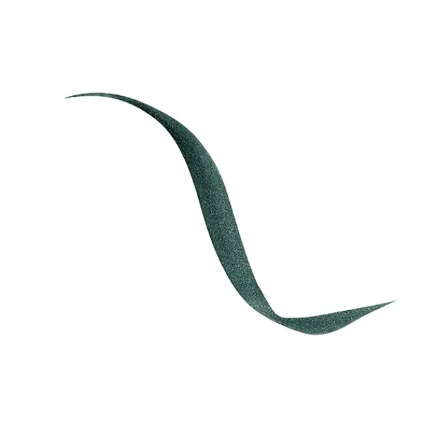 show On Stage Liner*DIOR Discount