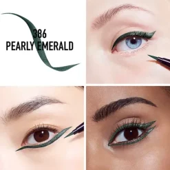 show On Stage Liner*DIOR Discount