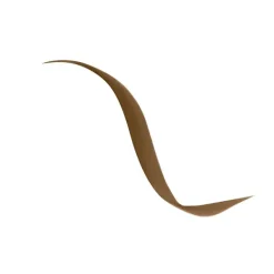 show On Stage Liner*DIOR Discount