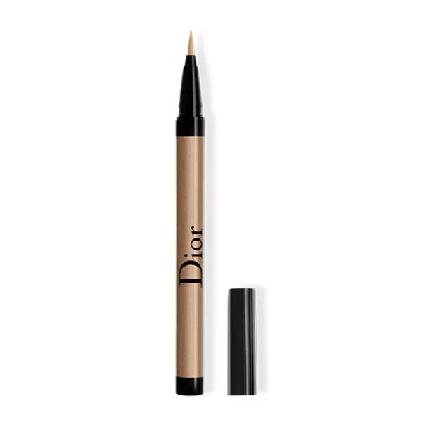 show On Stage Liner*DIOR Discount