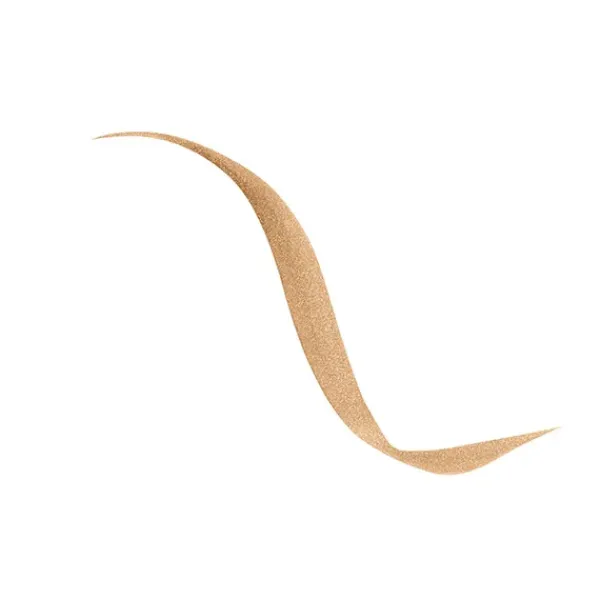 show On Stage Liner*DIOR Discount