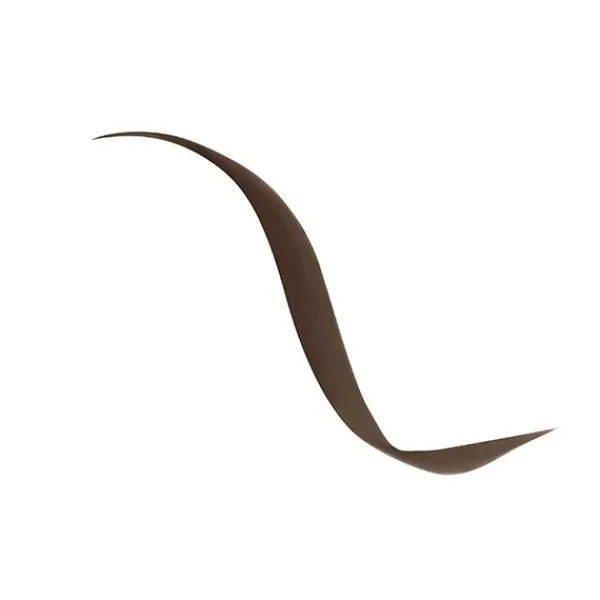 show On Stage Liner*DIOR Discount