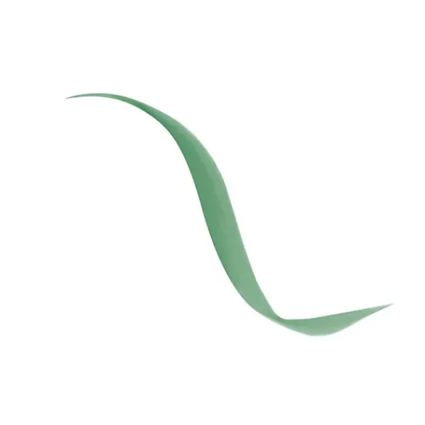 show On Stage Liner*DIOR Discount