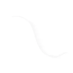 show On Stage Liner*DIOR Discount