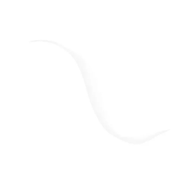 show On Stage Liner*DIOR Discount