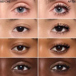 Online show Overvolume Máscara De Pestañas