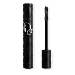 Online show Overvolume Máscara De Pestañas