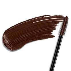 show Pump 'N' Volume*DIOR Sale