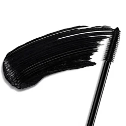 show Pump 'N' Volume*DIOR Sale