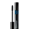 show Pump'n'volume Waterproof Mascara*DIOR Best
