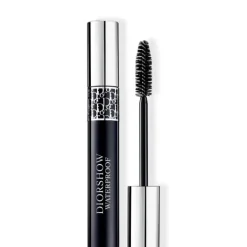 show Waterproof Mascara*DIOR Online