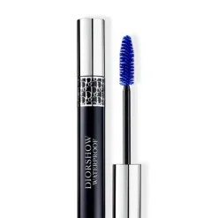 show Waterproof Mascara*DIOR Online
