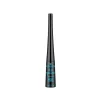 Online Dip Eyeliner Resistente Al Agua 24H Delineadores De Ojos