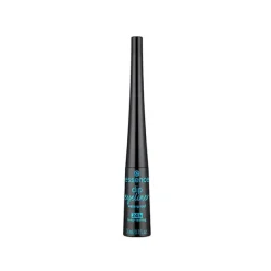 Online Dip Eyeliner Resistente Al Agua 24H Delineadores De Ojos