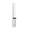 Dip Eyeliner White*RELOVE